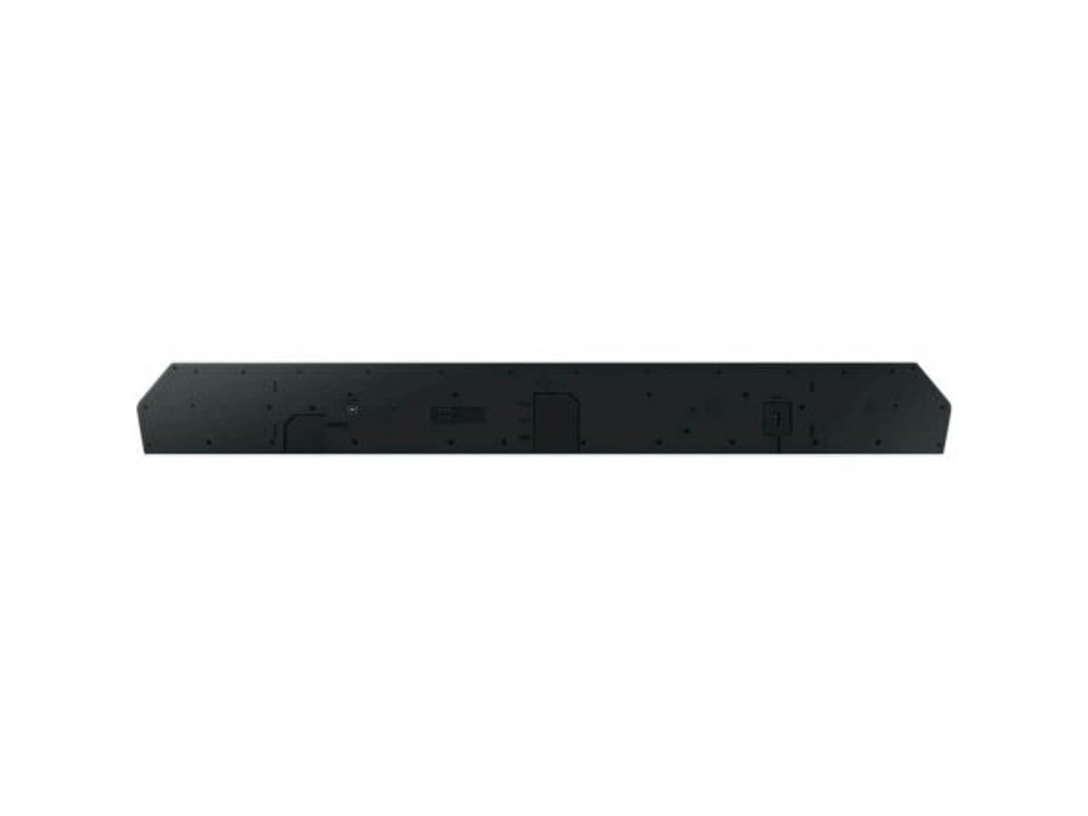 Саундбар Samsung HW-Q990D