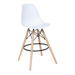 Стул барный Cindy Bar Chair (mod. 80)