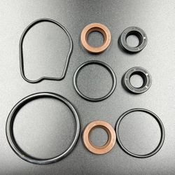 Ремкомплект редуктора Honda BF35-50 (91251-ZV5-003; 91252-ZV5-003 и тд) (Osaka)