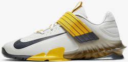 Штангетки Nike SAVALEOS