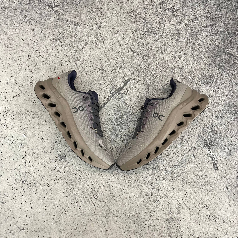 photo_2026-03-06_12-03-13