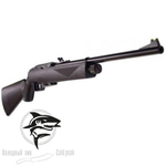 Пневматическая винтовка Crosman 1077