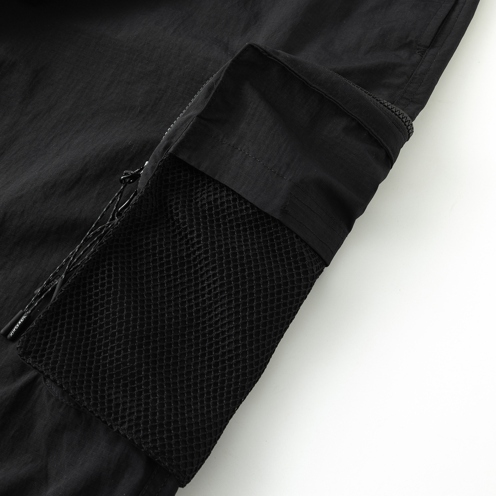 БРЮКИ YMKASHIX RANGER