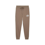 Мужские брюки PUMA CLASS Sweatpants