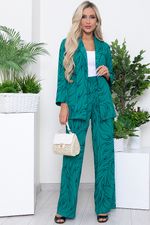 Комплект 6470 Avili