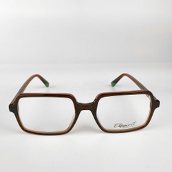 Elfspirit E 4316 003 оправа + футляр