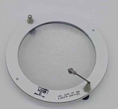 Filter/фильтр AC9780F-15Y11