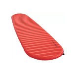 Therm-A-Rest Коврик самонадувающийся PROLITE APEX