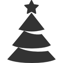 Установка Ёлки