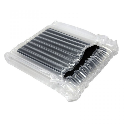 Защитный пакет "15" laptop" (10шт./уп)