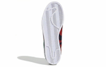 Кроссовки Adidas Originals Superstar