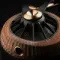 Meze 109 Pro Primal Walnut Wood