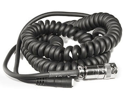 Бинокль-стабилископ Fujinon S12х40 - фото 9