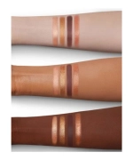 Charlotte Tilbury The Queen Of Glow 4 цвета