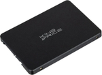 Накопитель SSD 2.5'' KINGPRICE KPSS480G2