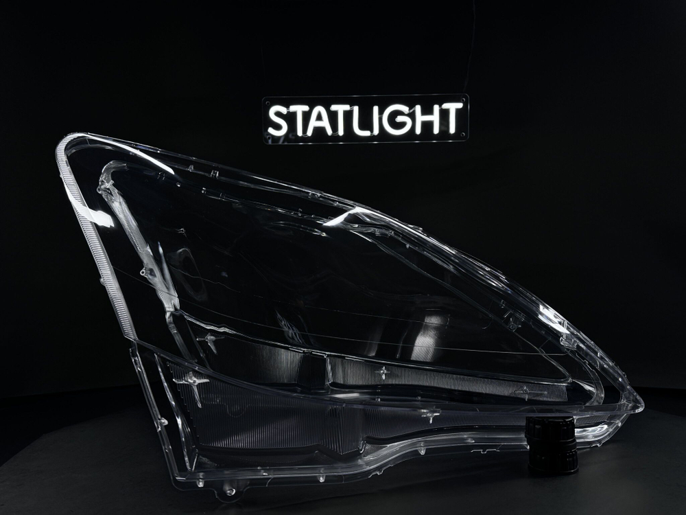 Комплект стекол Lexus IS250 2006-2010