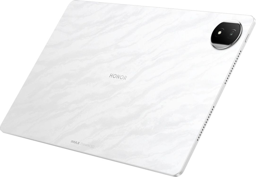 12.3" Планшет Honor MagicPad2 12/256 GB 8s Gen3 Wi-Fi, 3000 x 1920, 144Гц, MagicOS 8.0.1, белый [5301akhu]
