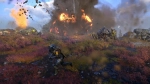 Игра Helldivers 2 (PS5, русские субтитры)