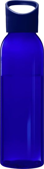 Пластиковая бутылка Sky 650 мл