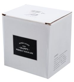 GAEM Art MUG-302/1 Кружка «Кролик»