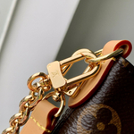 Louis Vuitton Nano Boulogne