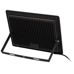 Фитопрожектор для растений светодиодный ЭРА FITO-200W-Ra90-LED полного спектра, профессиональный 200 Вт