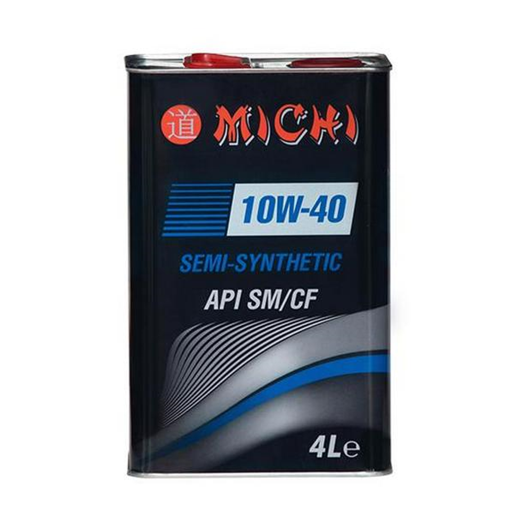 cwwqn99cvihv46rhakufvcdzkzbiwco1