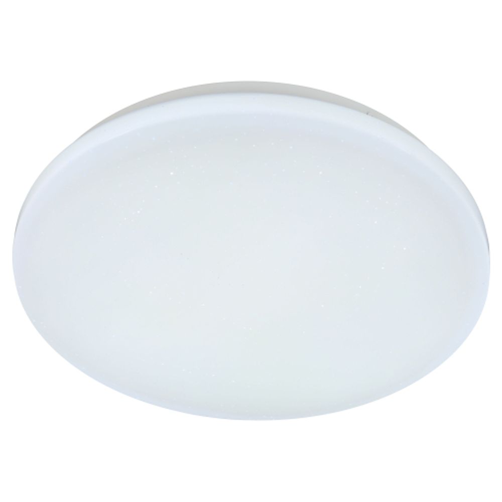 Светильник потолочный светодиодный ЭРА Классик без ДУ SPB-6 Slim Night SKY 36W-6,5K 6500K | Светильники SPB-6 без ДУ