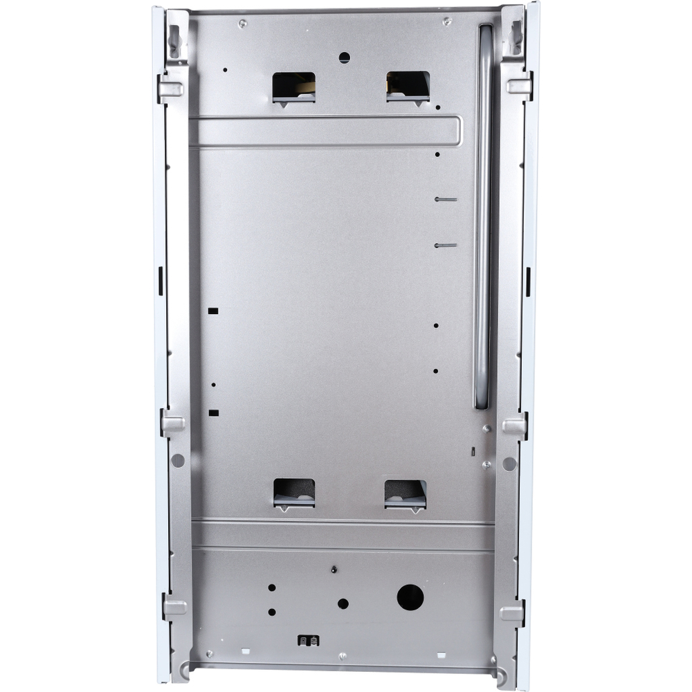 Котел электрический Vaillant eloBLOCK VE 28/14RU,UA