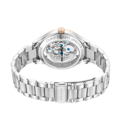 Kenneth Cole KCWGL0027204