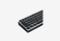 PANTEON T2 PRO RS (90)_0426526101009