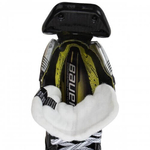 Коньки Bauer Supreme M5 Pro (INT)