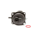 Карбюратор для газонокосилки с двигателем Briggs&Stratton 799583, 593261