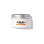 Масло питательное для волос и тела с календулой Comfort Zone Stand For Regeneration Hair&Body Butter 100 мл