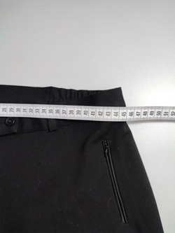 Брюки Ma Russe офисные 46 размер