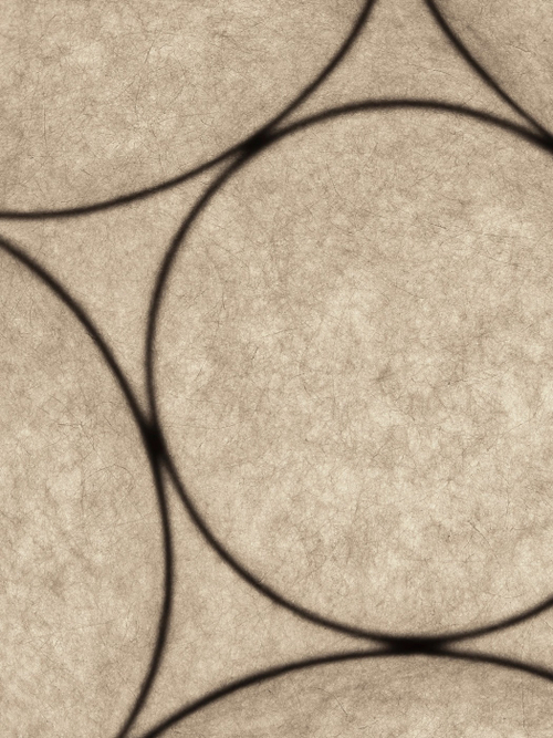 Подвесной светильник Soft Medium