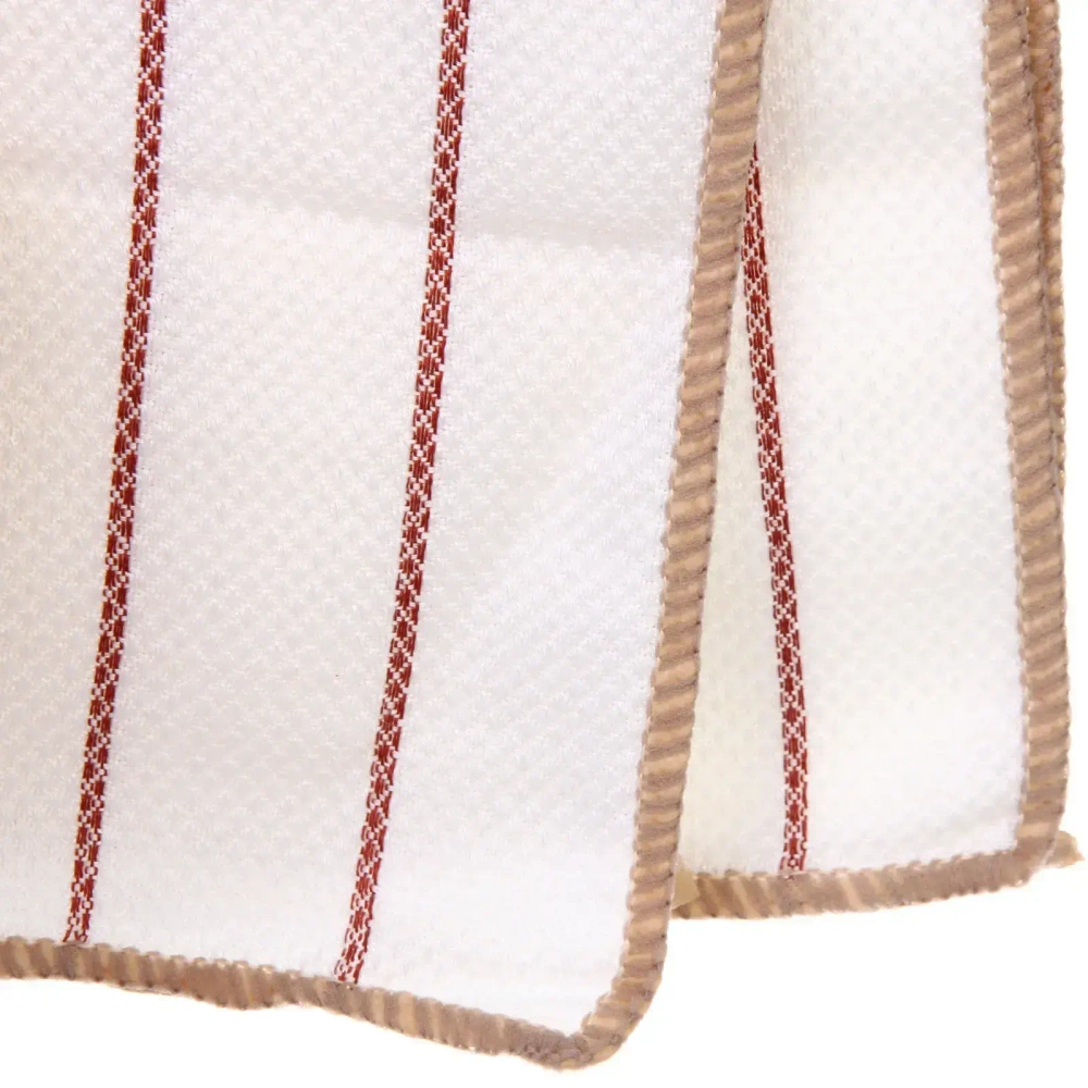 Набор салфеток для уборки Селфи 30*30 (2шт.) бамбук универсальная