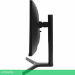 Игровой монитор NPC MZ300L