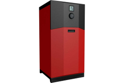 Напольный газовый котел lemax Prestige-16 150239