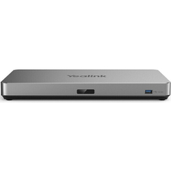 Терминал ВКС Yealink M800-C00-0012