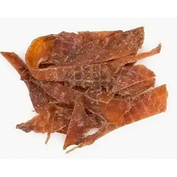 Филе кролика сушеное, 100гр