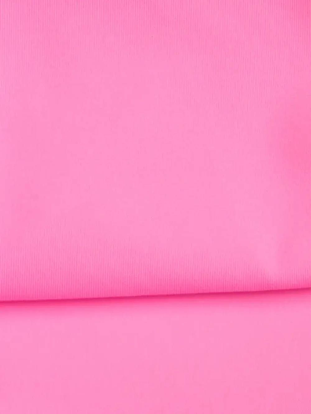 Костюм купальный для девочки