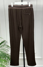 Костюм Brunello Cucinelli