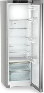 Холодильник Liebherr RBsfd 5221