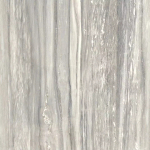 Керамогранит Prexious REX Pearl Attraction Matte R