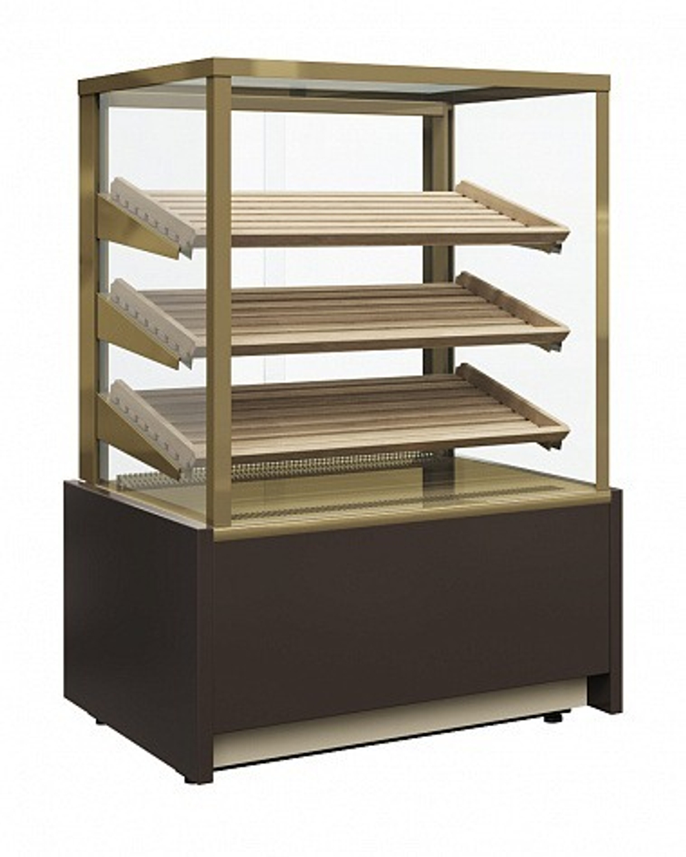 1feddbeb5c759b03e06387a0c59a3ef7