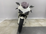 Ducati 1198 041598