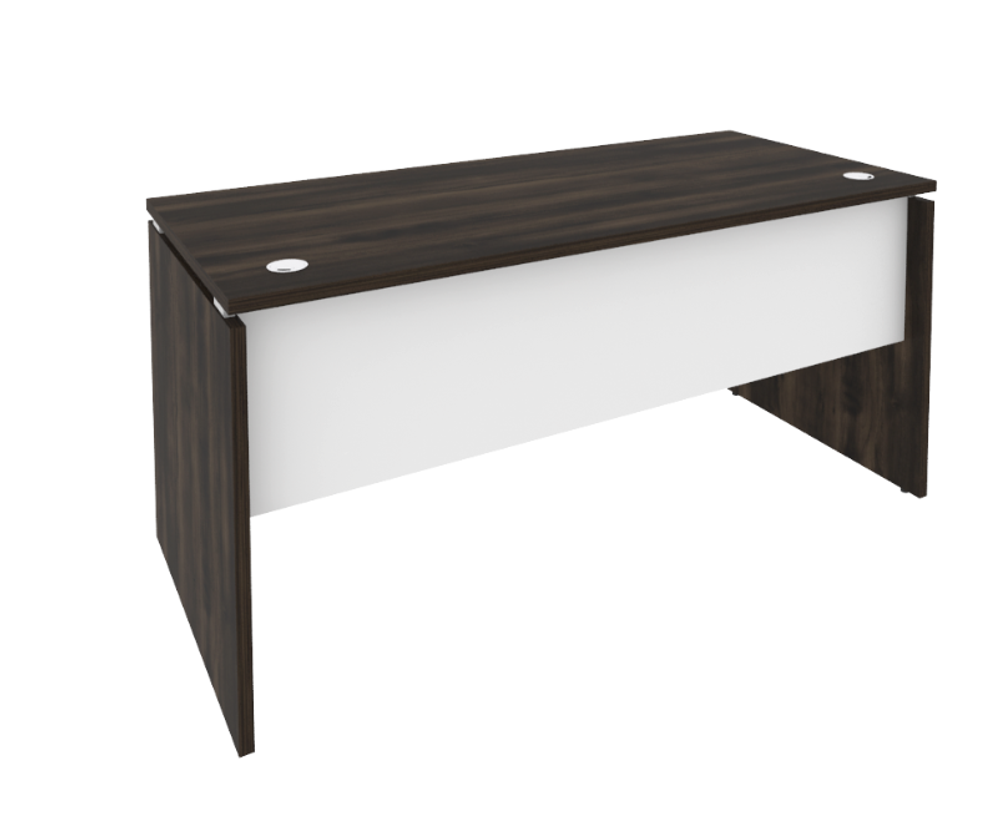 Стол письменный 800 Onix