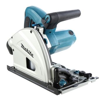 Запчасти для пилы дисковой погружной Makita SP6000