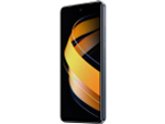 Смартфон Infinix Smart 8 Plus 4/128GB Black